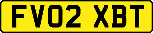 FV02XBT