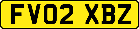 FV02XBZ