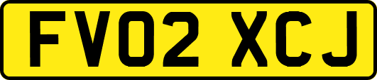 FV02XCJ