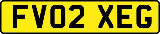 FV02XEG