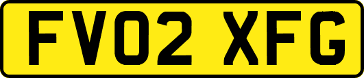 FV02XFG