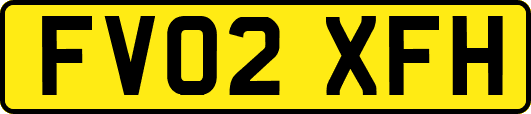 FV02XFH