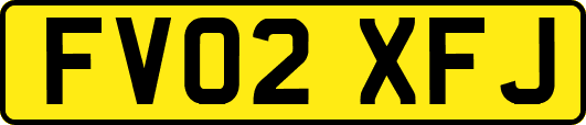 FV02XFJ