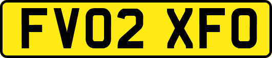 FV02XFO