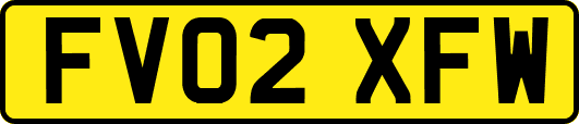 FV02XFW