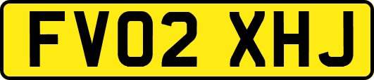 FV02XHJ