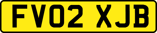 FV02XJB