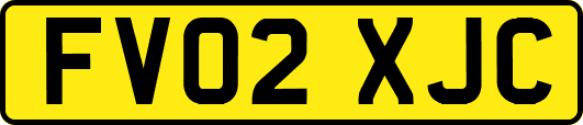 FV02XJC