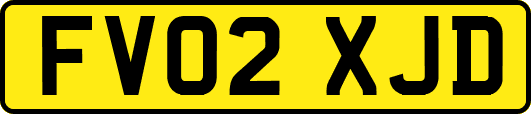 FV02XJD