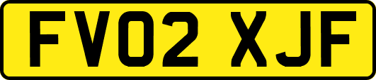 FV02XJF