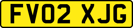 FV02XJG