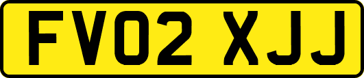 FV02XJJ