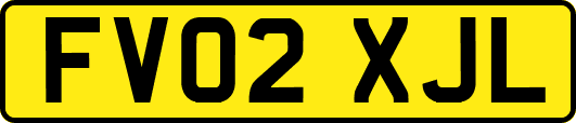 FV02XJL