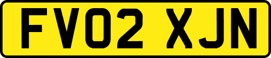 FV02XJN