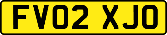 FV02XJO
