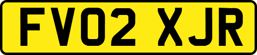 FV02XJR