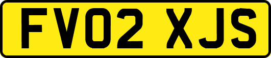 FV02XJS