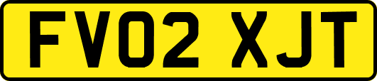 FV02XJT