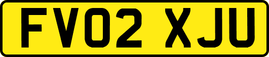 FV02XJU