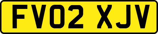 FV02XJV
