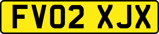 FV02XJX