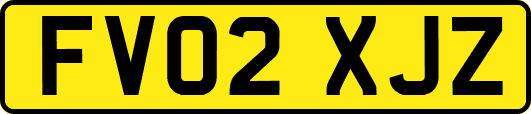 FV02XJZ