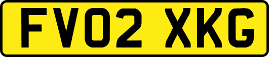 FV02XKG