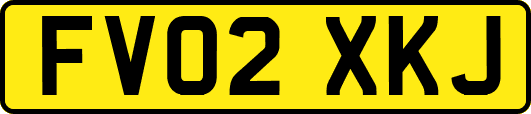 FV02XKJ