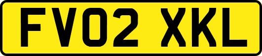 FV02XKL
