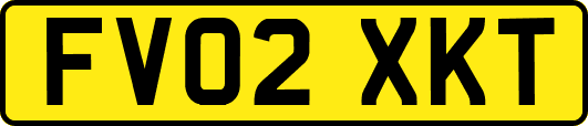 FV02XKT