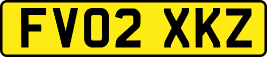 FV02XKZ