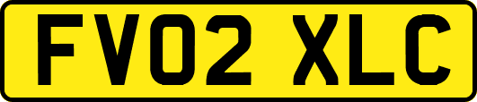 FV02XLC
