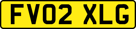 FV02XLG