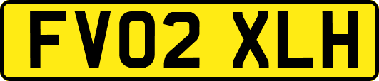 FV02XLH