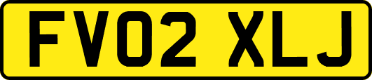 FV02XLJ