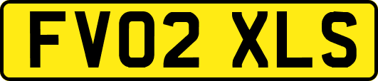 FV02XLS