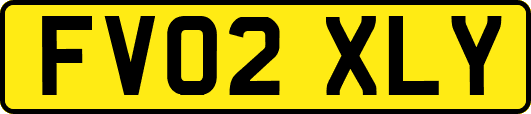 FV02XLY