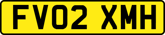 FV02XMH