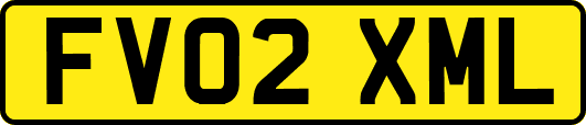 FV02XML