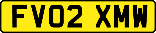 FV02XMW
