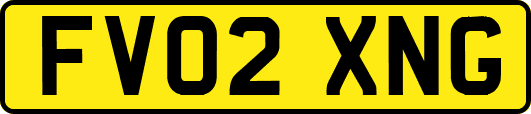 FV02XNG