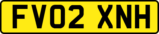 FV02XNH