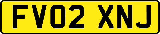 FV02XNJ