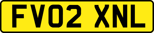 FV02XNL