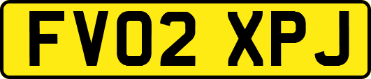 FV02XPJ