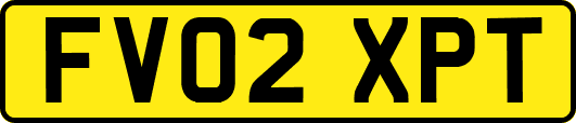 FV02XPT