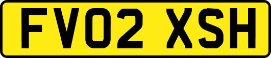 FV02XSH