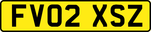 FV02XSZ