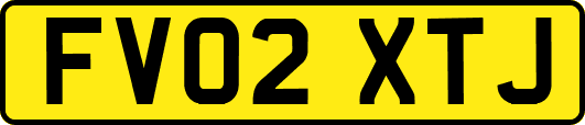 FV02XTJ