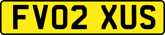 FV02XUS